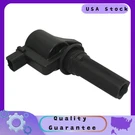 1X Ignition Coil 2W4E-12A366-AC Ford Lincoln Ls Jaguar Xj S-type 3.0L. Fixed Price $29.13.