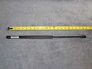 Nitro Prop 19.7" Rep Signature SE197P-70 Gas Strut Spring Support Lift Rod Arm. Fixed Price $12.99.