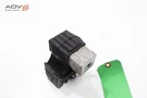 2014 - 2021 Bmw I3S I01 Engine Motor Right Side Mount Support Bracket Oem. Fixed Price $118.74.