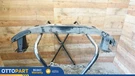 2004-2006 Volkswagen Phaeton Front Bumper Reinforcement Bar / Impact Beam Oem. Fixed Price $56.03.