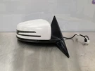 2014 Mercedes E550 Convertible 207 Type Exterior Side View Mirror Right Passe. Fixed Price $350.00.