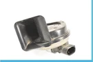 2011 -2016 Bmw M5 F10 Oem Left Tone Horn Signal 61334874263. Fixed Price $28.00.