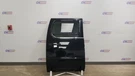 14 Cadillac Escalade Esv Door Rear Right Passenger Black. Fixed Price $397.38.