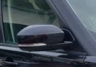 2014-2016 Land Rover LR4 Rh Passenger Door Mirror Side View Oem. Fixed Price $692.18.