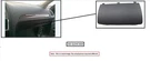 Glove Box Oem 2013 Nissan Pathfindr 685119PF0A. Fixed Price $125.00.