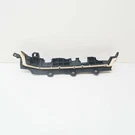 Bmw G20 Bulkhead Lower Section Left 61136991214 2019 Lhd No Duties. Fixed Price $106.30.