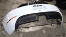 2017-2025 Porsche 718 Boxster Cayman Rear Bumper Cover Sport Oem Carrara White. Fixed Price $1199.95.