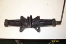Gm 22671682 2003-2005 Chevrolet Cavalier Spare Tire Jack. Fixed Price $20.00.