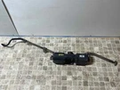Front Lh Driver Hydraulic Accumulator Pump 522401LA0B Fits 11-13 Infiniti QX56. Fixed Price $100.29.