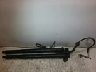 2014-2018 Bmw X5 Rear Trunk Lid Liftgate Shock Struts 182022 10 3.0L Turbo. Fixed Price $157.50.