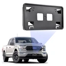 License Plate Bracket Holder 2021-2023 Ford F-150 3.3L 5.0L ML3Z-17A385-AB. Fixed Price $22.79.