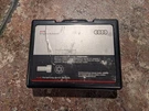 Audi Wheel 4F0-071-455 Set. Fixed Price $30.00.