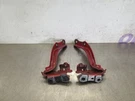 20 Toyota Camry Xse Hood Hinge Set. Fixed Price $65.00.