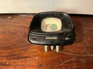 1956-57 Studebaker President Commander Speedometer Turn Signal Vintage 125MPH. Fixed Price $135.00.