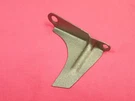 68 69 70 Mustang Shelby Cougar Torino 428CJ Timing Pointer. Fixed Price $29.99.