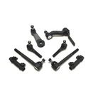 Partsw 8PC Complete Steering Kit For Chevrolet Blazer 1995-2005 S10 Gmc Sonoma. Fixed Price $61.07.