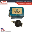 1960-1962 Dodge Truck D100 Series P100 Foot Windshield Washer Pump 1887630 Nos.. Fixed Price $135.02.