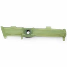 Ford Oem 16-19 Explorer Roof Trim-retainer FB5Z7850002B. Fixed Price $28.15.