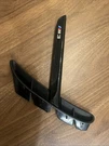 Bmw M3 2015-2018 Used Right Fender Molding 51138056072 & Garnish 51138056060 Oem. Fixed Price $80.00.