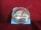 Nos Oem Plymouth Neon Front Hood Nameplate Emblem 1997 -. Fixed Price $19.99.