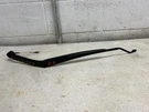 2024 Toyota Grand Highlander Oem Passenger Right Side Wiper Arm. Fixed Price $114.95.