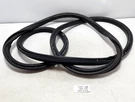 2021-2025 Oem Tesla Model Rear Trunk Liftgate Rubber Weatherstrip Seal. Fixed Price $79.95.