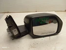 Passenger Side View Mirror Heated Without Memory Fits 25 Bronco Sport 4130677. Fixed Price $311.99.