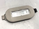 2004-24 Ram 1500-3500 Oem Overhead Led Dome Lamp Courtesy Light Chrysler Dodge. Fixed Price $73.47.