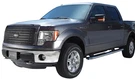Fia GS902-7 Custom Fit Grille Bug Screen. Fixed Price $50.60.