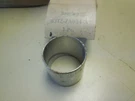 Nos 1965-1973 Ford Mustang C4 Tail Housing Bushing B3TZ-7A034-A. Fixed Price $19.99.