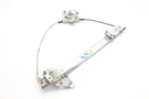 86-95 Nissan Pickup D21 4 Cylinder Passenger Right Front Manual Window Regulator. Fixed Price $99.99.