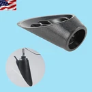 New Antenna Base Fm Fits 2009-18 Dodge Ram 1500 And 2010-2015 2500/3500. Fixed Price $12.99.