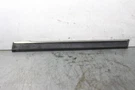 Bmw E24 633CSI 1983 Rear Left Fender Moulding 51131889487 LM17. Fixed Price $62.99.