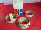 Brown Left Side Tape Stripe Kit 80 Cordoba Nos Mopar 4186699. Fixed Price $49.95.