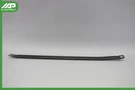 06-11 Bmw E90 335I Rear Right Under Hood Frame Support Brace Set Factory Oem. Fixed Price $32.50.