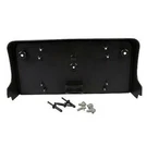 Genuine Ford Bracket License Plate EJ7Z-17A385-A. Fixed Price $32.39.