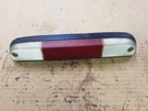High Mount 3RD Brake Light Fits 99 00 01 02 03 04 05 06 07 Ford F250 F350. Fixed Price $28.00.
