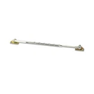 Lokar 0401024 6-POSITION Adjustable Hood Prop, Polished. Fixed Price $118.95.