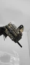 22 Ford Pickup F150 Chassis Brain Box Id ML3T-14G113-AA Thru Ag Oem L1125. Fixed Price $131.75.