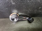 1962 - 1968 Chevrolet Impala Window Crank Handle Biscayne Bel Air Chevy Gm Oem. Fixed Price $14.00.