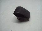 Genuine Brand New Hyundai Elantra 2011-2013 Cover-blanking. Fixed Price $50.85.