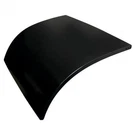 United Pacific B20036 Deck Lid 1932 5 Window And Roadster Ford. Fixed Price $1415.51.