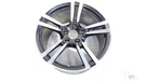 2010 2016 Porsche Panamera Oem Wheel Rim Alloy 20X11 Staggered Curb. Fixed Price $166.25.