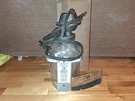 1949 Ford Automatic Window Washer. Fixed Price $100.00.