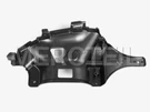New Mercedes-benz W223 Rear Right Tail Pipe Tip Bracket A2238851602 No Duty. Fixed Price $110.81.
