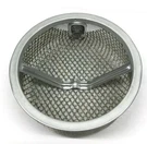 1936-53 Ford Oil Pump Screen Assembly 68-6623 (41A-6623). Fixed Price $26.95.