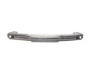 2007-2011 Honda Cr-v Rear Bumper Reinforcement Oem 71530SWAA00ZZ. Fixed Price $165.60.