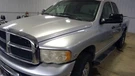 Reservoir Dual Tank Washer And Coolant Fits 04 Dodge 1500 Pickup 499023. Fixed Price $60.94.
