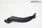 2012-2015 Mercedes ML350 W166 Front Right Side Cowl Water Drain Tube Pipe Oem. Fixed Price $29.99.