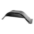 For Chevy C10 Pickup 1967-1972 Dynacorn 1097A Rear Wheel Housing. Fixed Price $132.24.